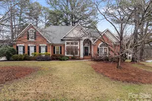 15728 Delancey Ln, Huntersville, NC 28078 - Photo 2