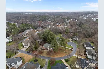 15728 Delancey Lane, Huntersville, NC 28078 - Photo 24