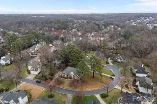 15728 Delancey Ln, Huntersville, NC 28078 - Photo 24