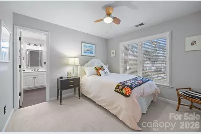 15728 Delancey Lane, Huntersville, NC 28078 - Photo 14