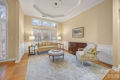 15728 Delancey Lane, Huntersville, NC 28078 - Photo 4