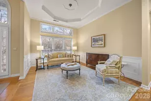 15728 Delancey Ln, Huntersville, NC 28078 - Photo 4
