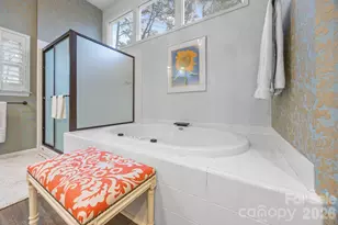 15728 Delancey Ln, Huntersville, NC 28078 - Photo 12