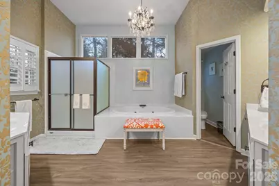 15728 Delancey Lane, Huntersville, NC 28078 - Photo 10