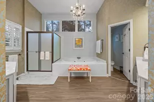 15728 Delancey Ln, Huntersville, NC 28078 - Photo 10