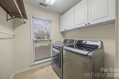 15728 Delancey Lane, Huntersville, NC 28078 - Photo 20