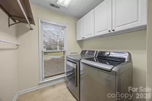 15728 Delancey Ln, Huntersville, NC 28078 - Photo 20