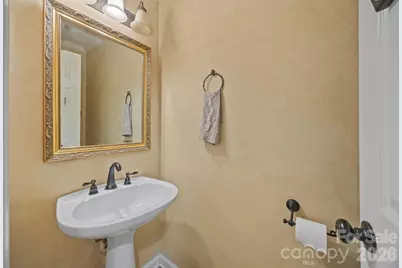 15728 Delancey Lane, Huntersville, NC 28078 - Photo 18