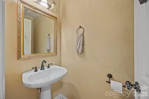 15728 Delancey Ln, Huntersville, NC 28078 - Photo 18