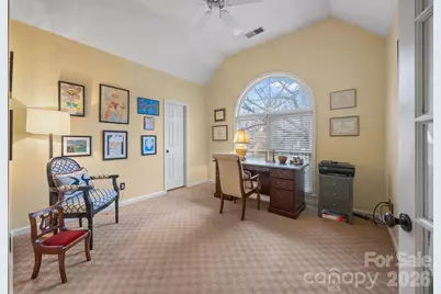 15728 Delancey Lane, Huntersville, NC 28078 - Photo 14