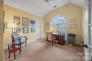 15728 Delancey Ln, Huntersville, NC 28078 - Photo 14