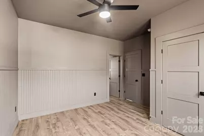 110 Wyoming Drive NW, Concord, NC 28027 - Photo 18