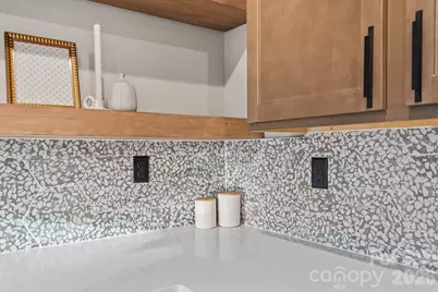 110 Wyoming Drive NW, Concord, NC 28027 - Photo 6