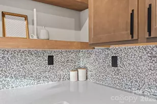 110 Wyoming Dr NW, Concord, NC 28027 - Photo 6