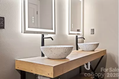 110 Wyoming Drive NW, Concord, NC 28027 - Photo 20