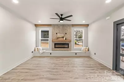 110 Wyoming Drive NW, Concord, NC 28027 - Photo 14