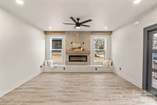 110 Wyoming Dr NW, Concord, NC 28027 - Photo 14