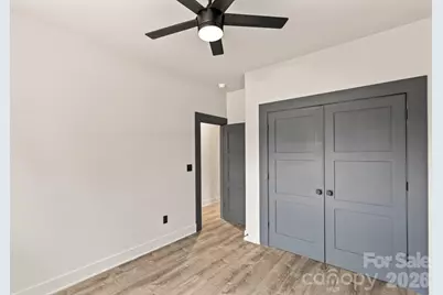 110 Wyoming Drive NW, Concord, NC 28027 - Photo 24