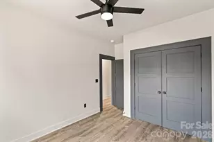 110 Wyoming Dr NW, Concord, NC 28027 - Photo 24