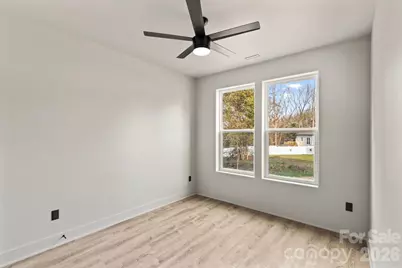 110 Wyoming Drive NW, Concord, NC 28027 - Photo 22