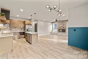 110 Wyoming Dr NW, Concord, NC 28027 - Photo 10