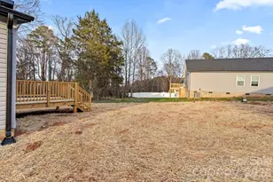 110 Wyoming Dr NW, Concord, NC 28027 - Photo 28