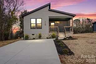 110 Wyoming Dr NW, Concord, NC 28027 - Photo 1