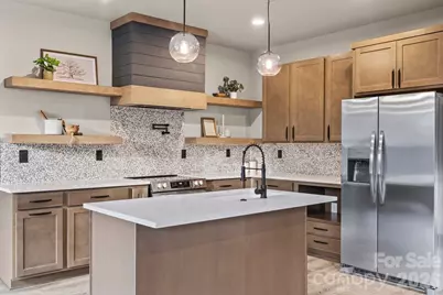 110 Wyoming Drive NW, Concord, NC 28027 - Photo 4