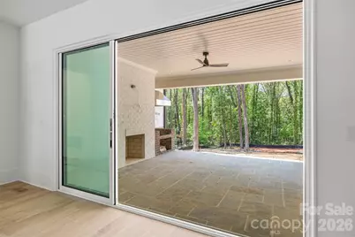 4628 Water Oak Road, Charlotte, NC 28211 - Photo 8