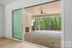 4628 Water Oak Rd, Charlotte, NC 28211 - Photo 8