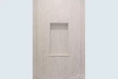 4628 Water Oak Road, Charlotte, NC 28211 - Photo 18