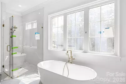 4628 Water Oak Road, Charlotte, NC 28211 - Photo 12