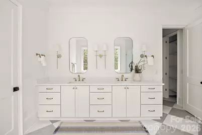 4628 Water Oak Road, Charlotte, NC 28211 - Photo 20