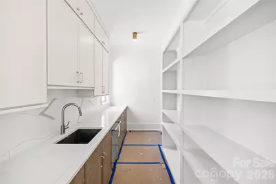 4628 Water Oak Road, Charlotte, NC 28211 - Photo 6