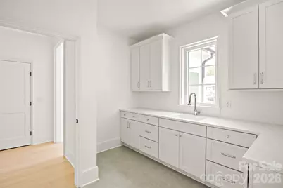 4628 Water Oak Road, Charlotte, NC 28211 - Photo 30