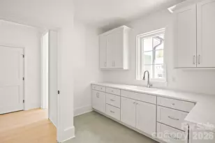 4628 Water Oak Rd, Charlotte, NC 28211 - Photo 30