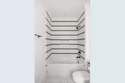 4628 Water Oak Road, Charlotte, NC 28211 - Photo 24