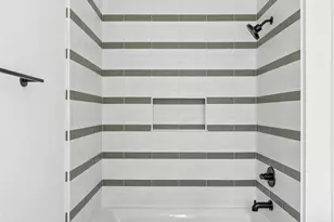 4628 Water Oak Rd, Charlotte, NC 28211 - Photo 24