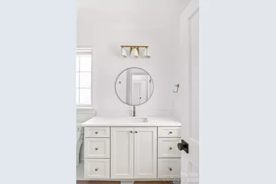 4628 Water Oak Road, Charlotte, NC 28211 - Photo 22