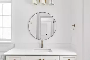 4628 Water Oak Rd, Charlotte, NC 28211 - Photo 22