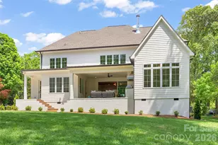 4628 Water Oak Rd, Charlotte, NC 28211 - Photo 40