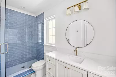 4628 Water Oak Road, Charlotte, NC 28211 - Photo 20