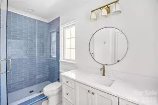 4628 Water Oak Rd, Charlotte, NC 28211 - Photo 20