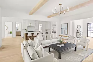 4628 Water Oak Rd, Charlotte, NC 28211 - Photo 10