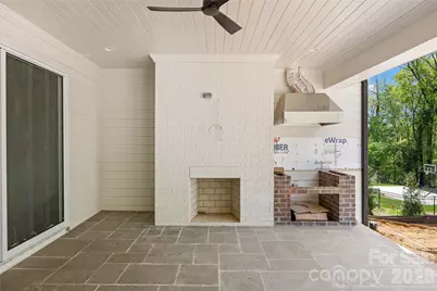 4628 Water Oak Road, Charlotte, NC 28211 - Photo 10