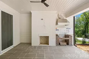 4628 Water Oak Rd, Charlotte, NC 28211 - Photo 10