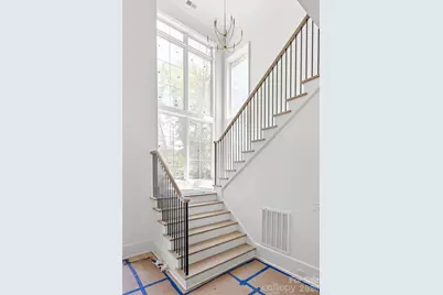 4628 Water Oak Road, Charlotte, NC 28211 - Photo 14