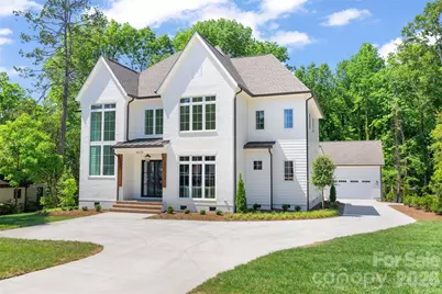 4628 Water Oak Road, Charlotte, NC 28211 - Photo 6