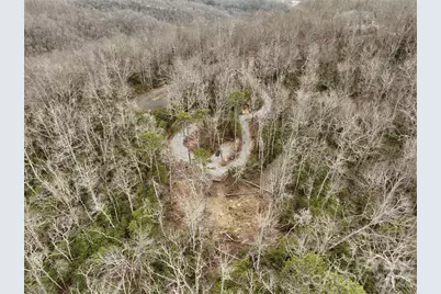 87 Trails End Road #28, Little Switzerland, NC 28749 - Photo 12