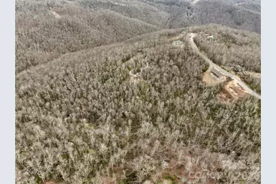 87 Trails End Road #28, Little Switzerland, NC 28749 - Photo 14